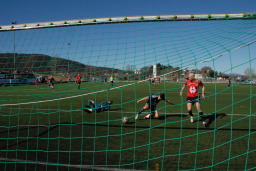 Varfjell - Skåla/Langfjorden 2026